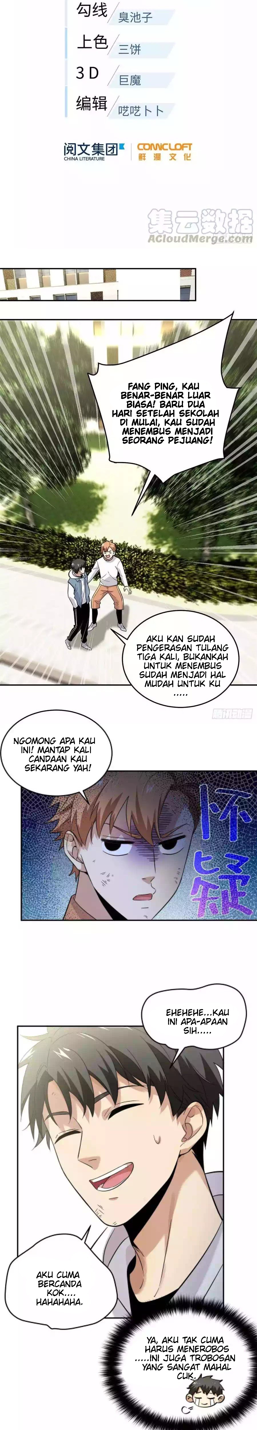 Dilarang COPAS - situs resmi www.mangacanblog.com - Komik global gao wu 038 - chapter 38 39 Indonesia global gao wu 038 - chapter 38 Terbaru 6|Baca Manga Komik Indonesia|Mangacan